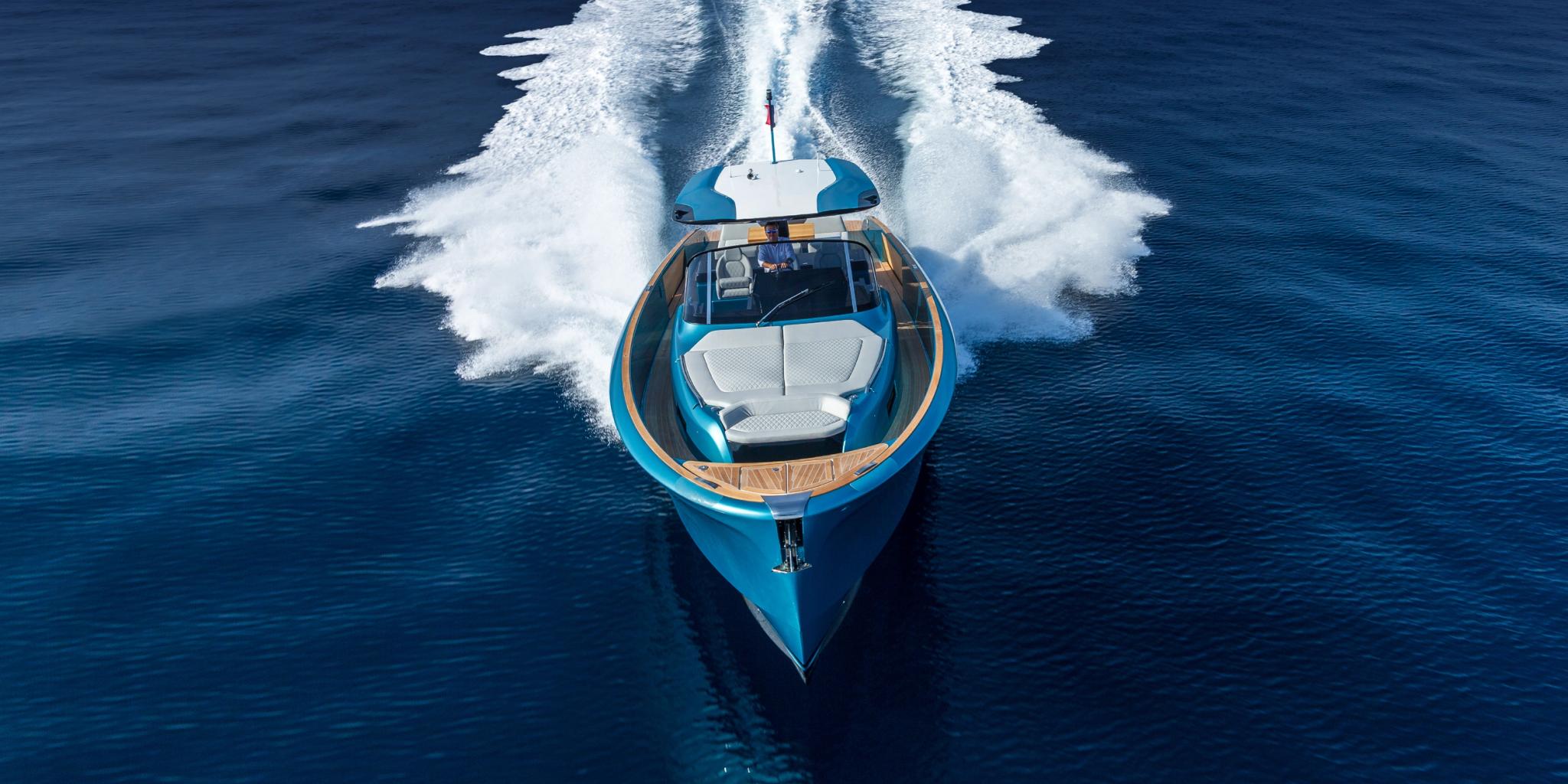 Alt à définir