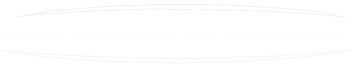 Logo undefined